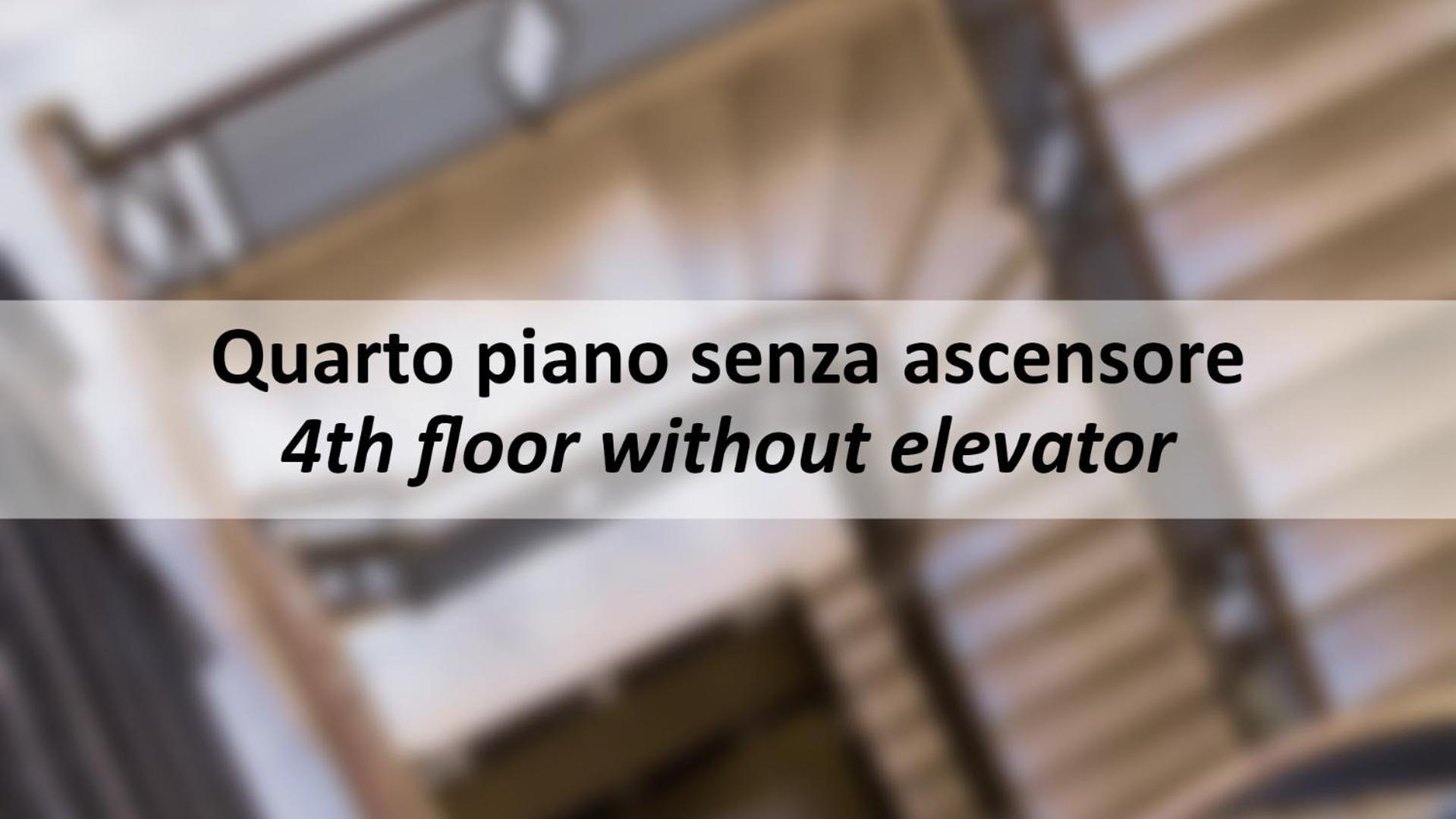 Casper Apartment By Mamo Florenz Exterior foto